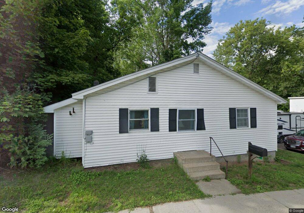 6 Russell St, North Walpole, NH 03609 - photo 1