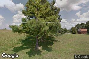 2770 Skyline Dr, Alto Pass, IL 62905