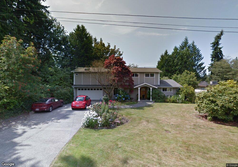 19812 86th Place W, Edmonds, WA 98026 - photo 1