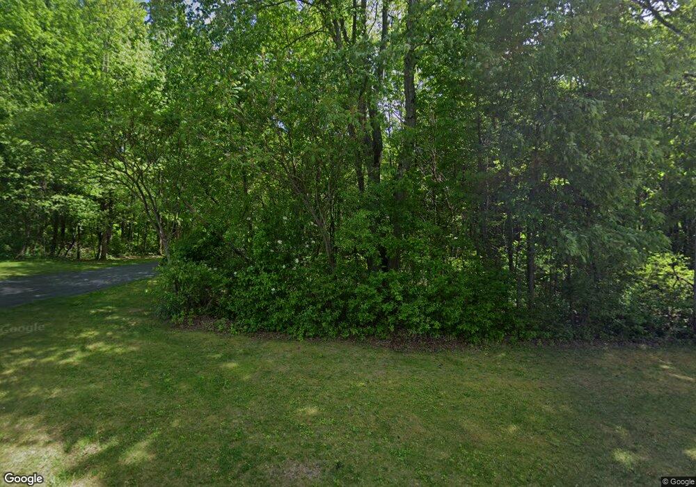 2 Foxglove Way, Ballston Spa, NY 12020 - photo 1