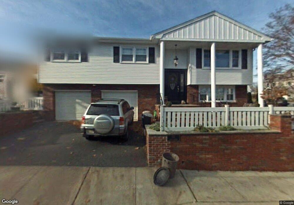 111 Summit St, Hasbrouck Heights, NJ 07604 - photo 1