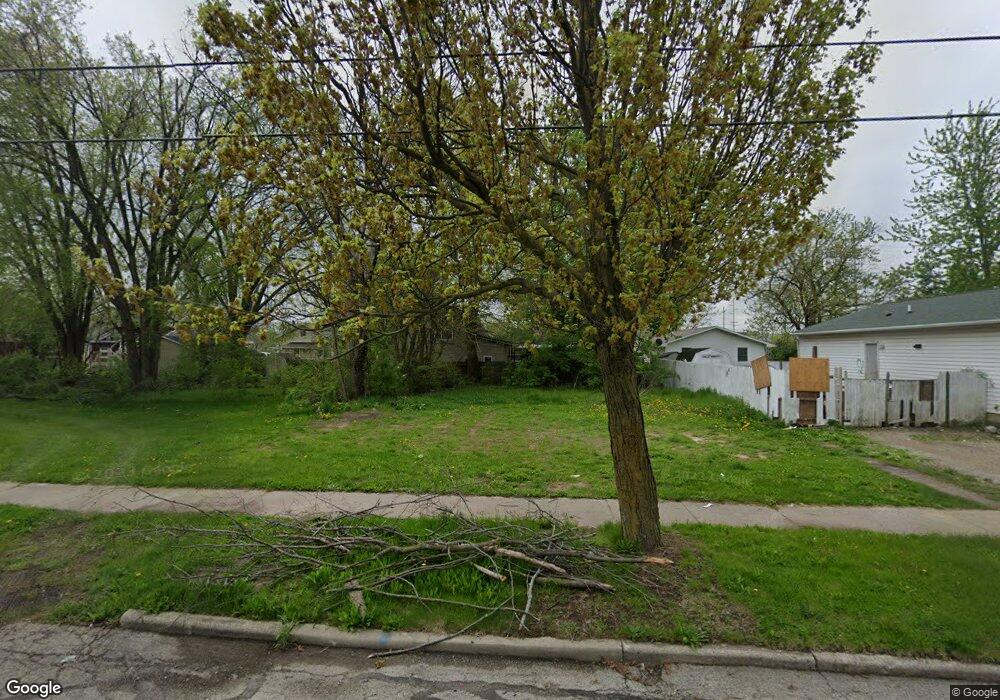 518 Erie St, Adrian, MI 49221 - photo 1