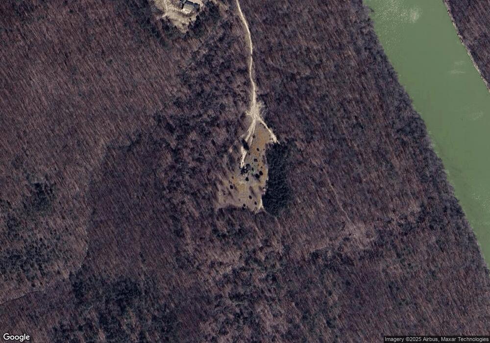 1292 Ben Baker Rd, Somerset, KY 42501 - photo 1