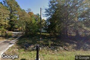 4092 English Rd, Hephzibah, GA 30815