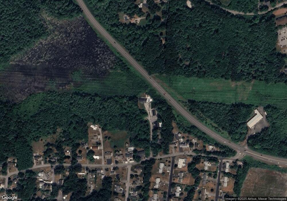 432B New Zealand Rd unit 1, Seabrook, NH 03874 - photo 1