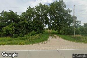 5745 Troy Mills Rd, Walker, IA 52352