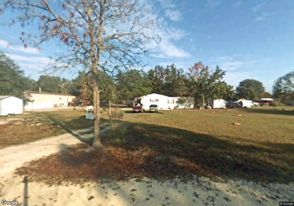 3950 June Bug Ln, Middleburg, FL 32068 - photo 1