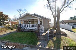 913 Woodland Ave, Wall Township, NJ 07719