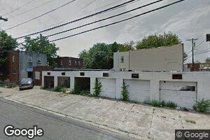 1801 Norris St, Camden, NJ 08104