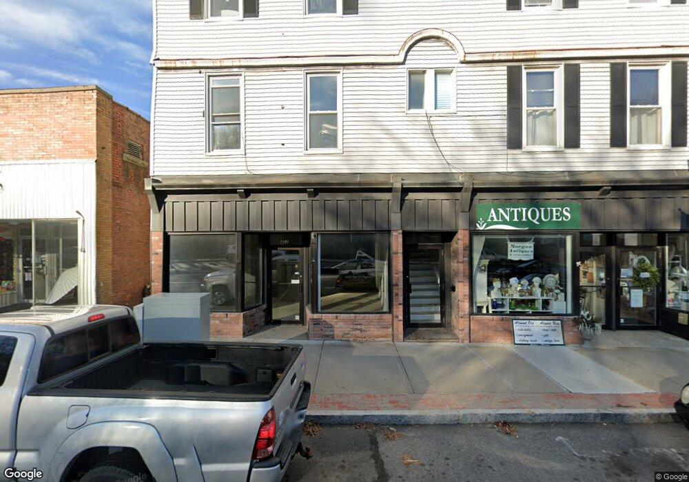 452 Main St, Winsted, CT 06098 - photo 1