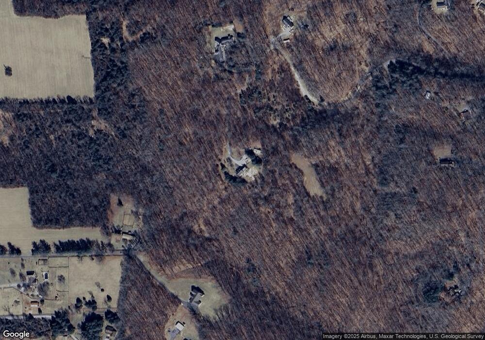 11300 Garrison Woods Ln, Clear Spring, MD 21722 - photo 1