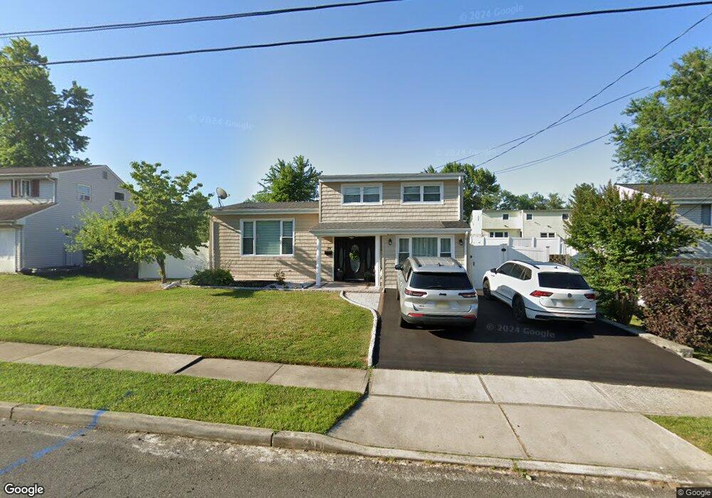 29 Mabaline Rd, Old Bridge, NJ 08857 - photo 1