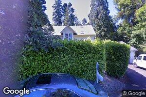 2085 Glenmorrie Ln, Lake Oswego, OR 97034