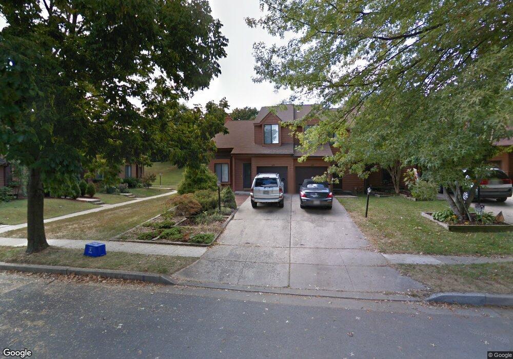 6358 Red Haven Rd, Columbia, MD 21045 - photo 1