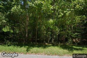 5100 Alcorn Rd 552 W, Lorman, MS 39096