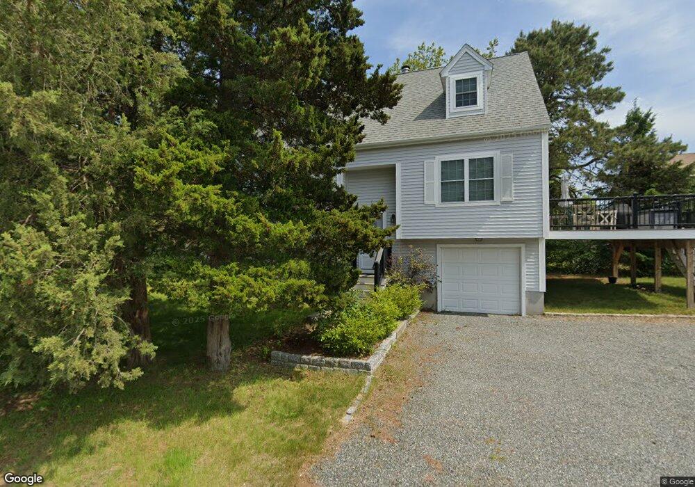 79 Elm Rd, Charlestown, RI 02813 - photo 1