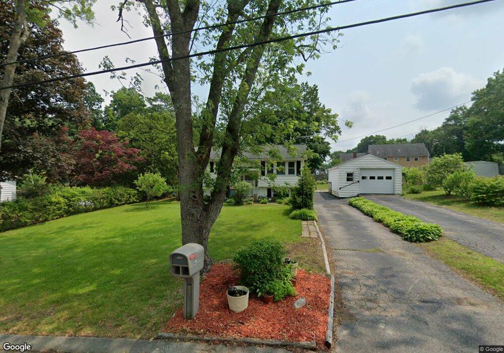 49 Michael Rd, Dracut, MA 01826 - photo 1