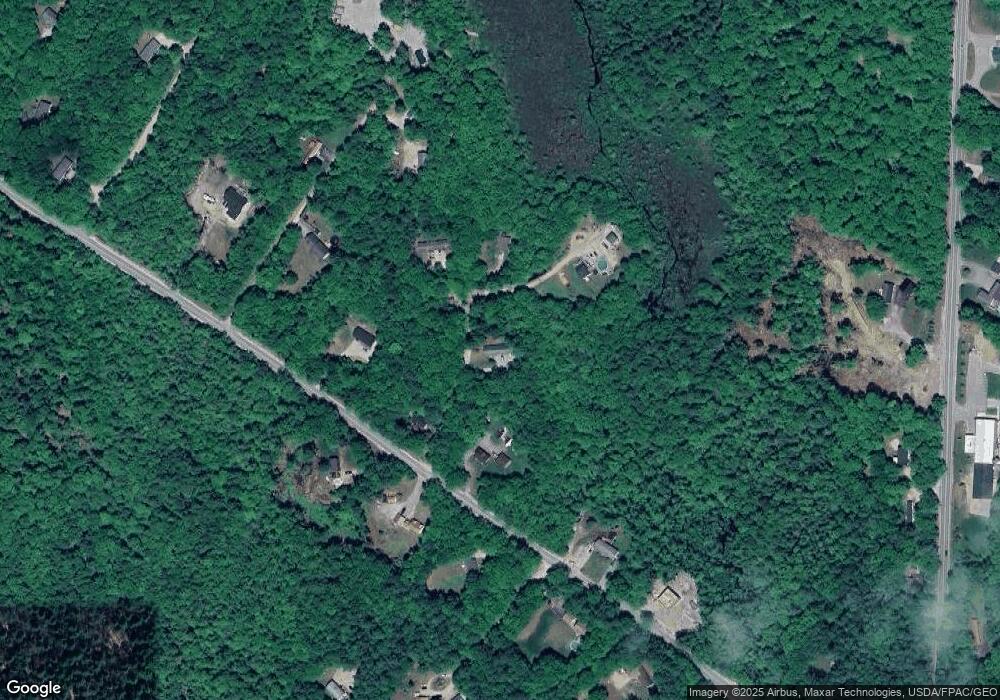 13 Marshview Dr, New Gloucester, ME 04260 - photo 1