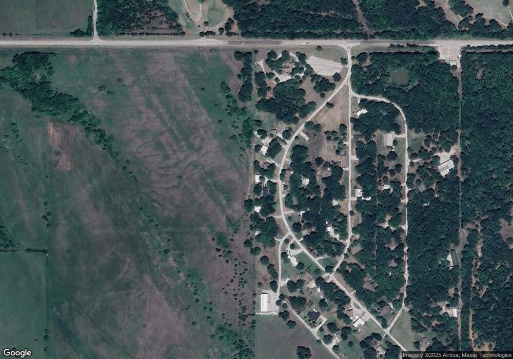 170 Hampton Rd, Ardmore, OK 73401 - photo 1