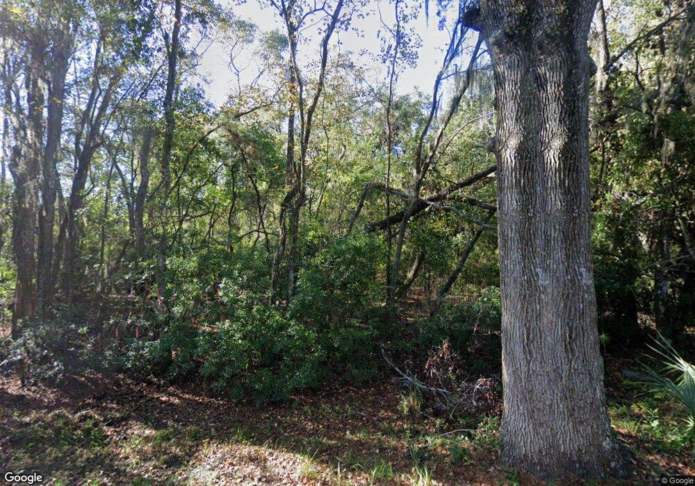 5951 Frederica Rd, Saint Simons Island, GA 31522 - photo 1