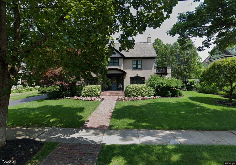 39 Berkeley St, Nashua, NH 03064 - photo 1