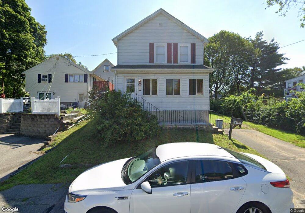 11 Atwood Ave, Stoneham, MA 02180 - photo 1