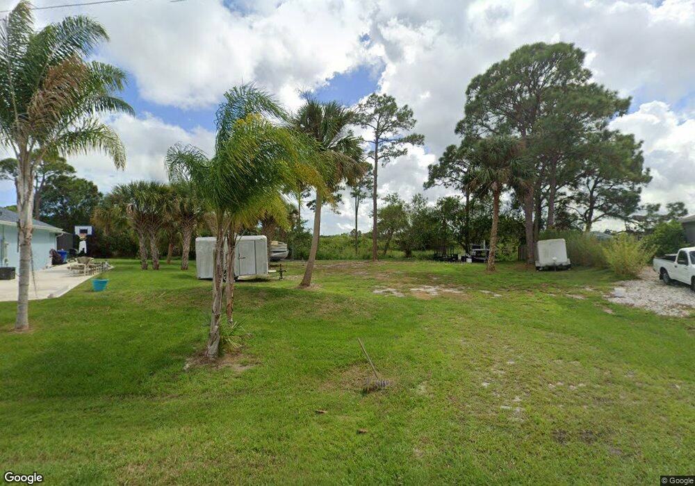 135 Nebraska Cir, Sebastian, FL 32958 - photo 1