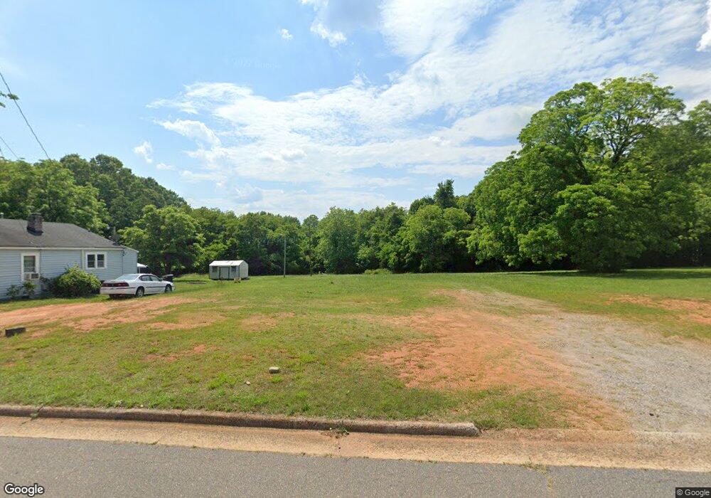 332 Hill St, Statesville, NC 28677 - photo 1