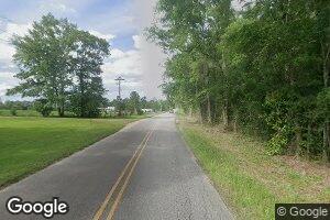 1769 County Road 31, Arlington, AL 36722
