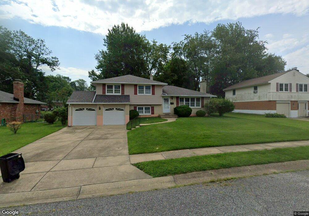 1904 Brant Rd, Wilmington, DE 19810 - photo 1