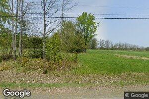 0 N Dexter Rd Unit 468707, Sangerville, ME 04479
