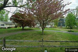 3 Michael Rd, Jefferson, NJ 07438