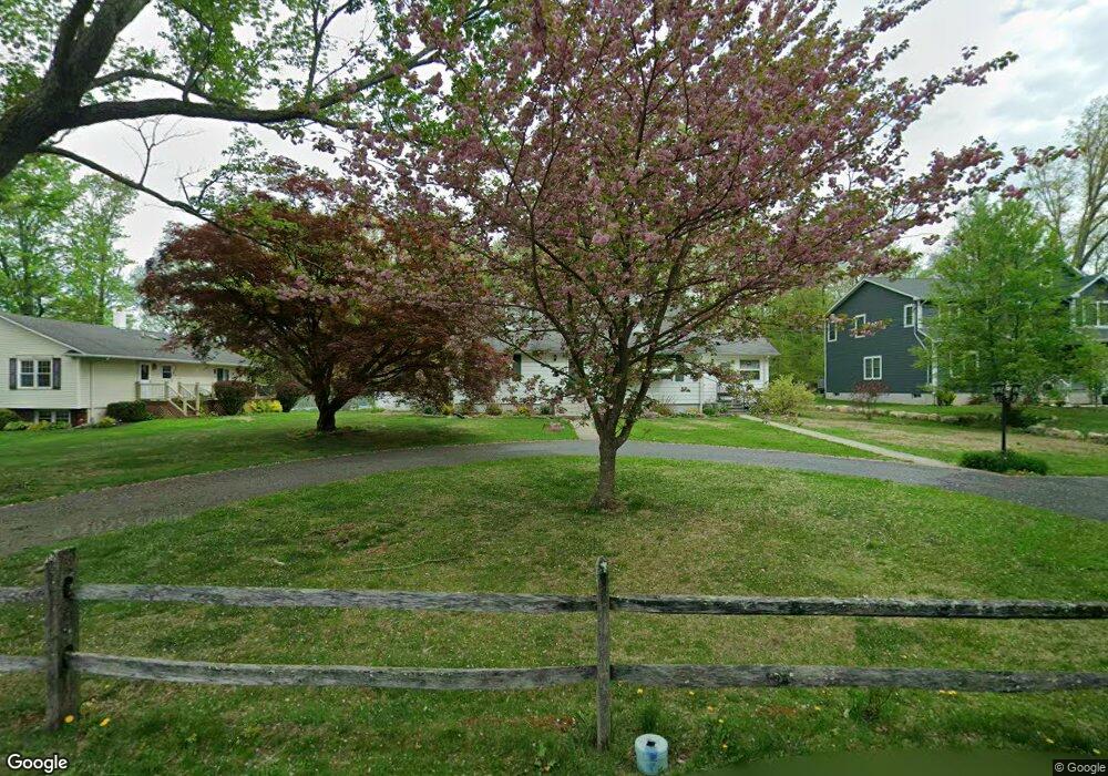 3 Michael Rd, Jefferson, NJ 07438 - photo 1