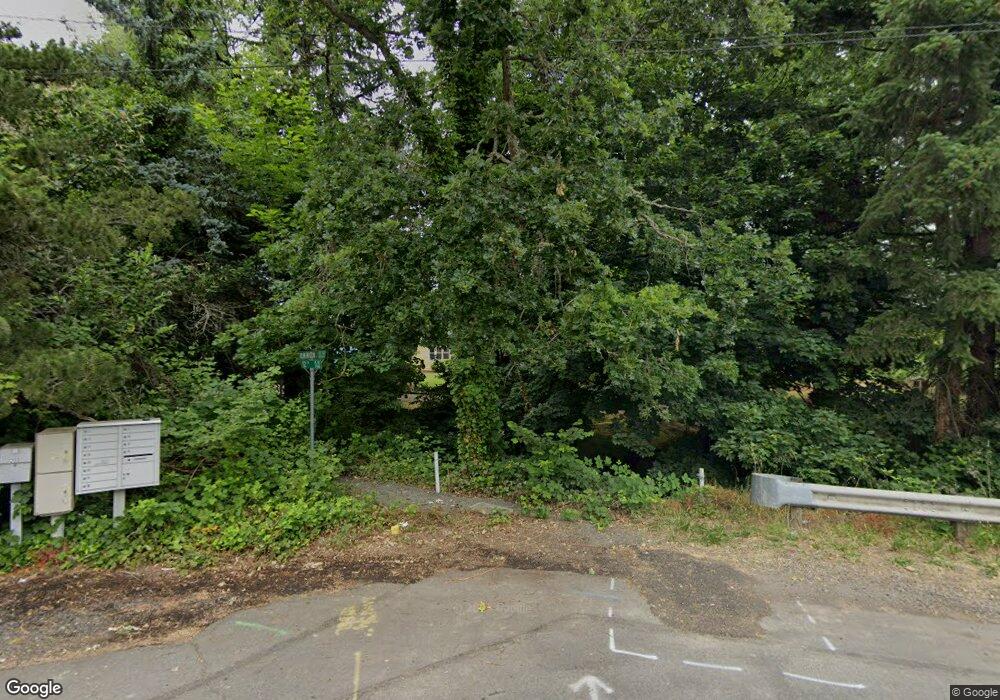 1315 Cannon St SE, Salem, OR 97302 - photo 1