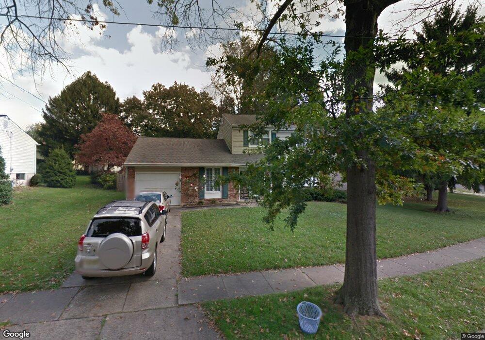 31 Overhill Rd, Stratford, NJ 08084 - photo 1