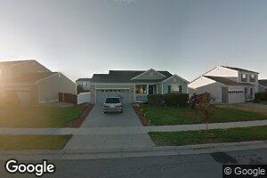 5221 Jasper St, Denver, CO 80239