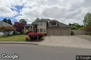 2035 City View Blvd, Longview, WA 98632