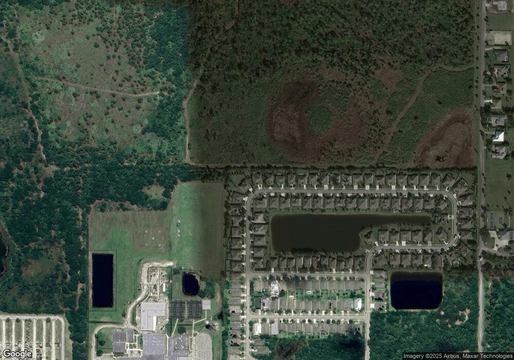 368 Sebastian Crossings Blvd, Sebastian, FL 32958 - photo 1