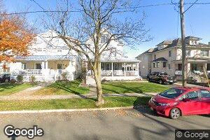 214 Brinley Ave, Bradley Beach, NJ 07720