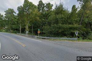 0 Big Ivy Ln Unit 95711, Meadows of Dan, VA 24120