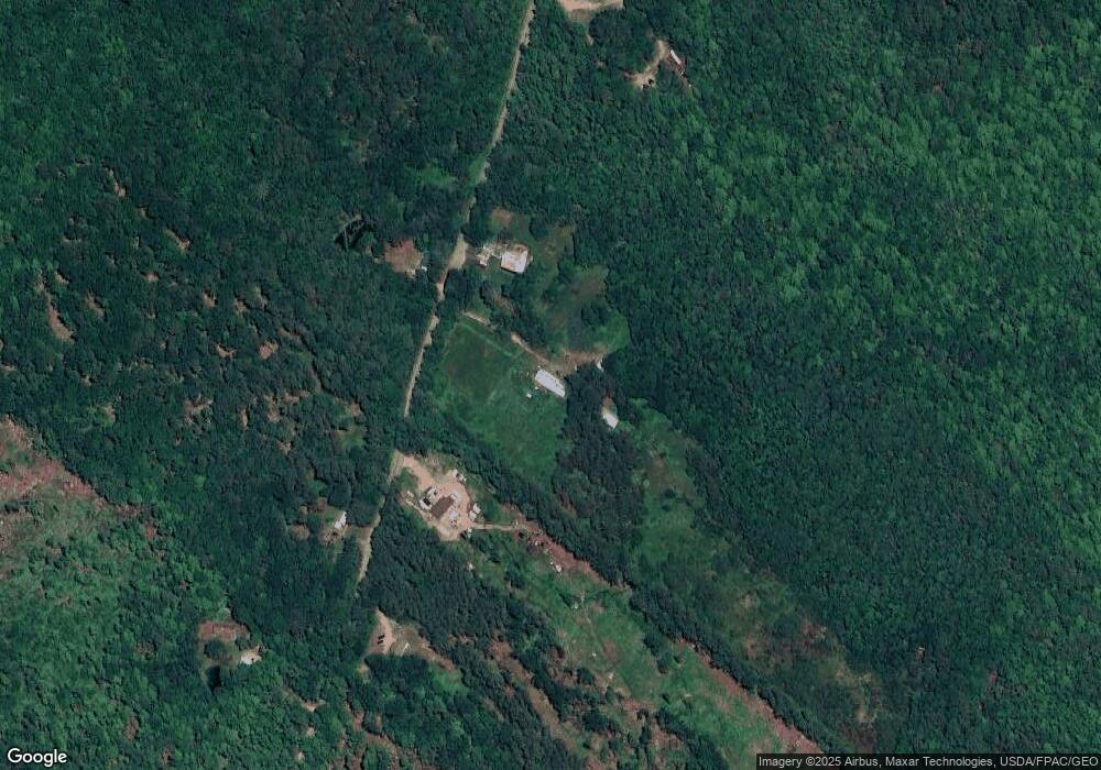 102 Jones Rd, Effingham, NH 03882 - photo 1