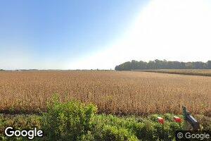 689 County Road 23, Ashley, IN 46705