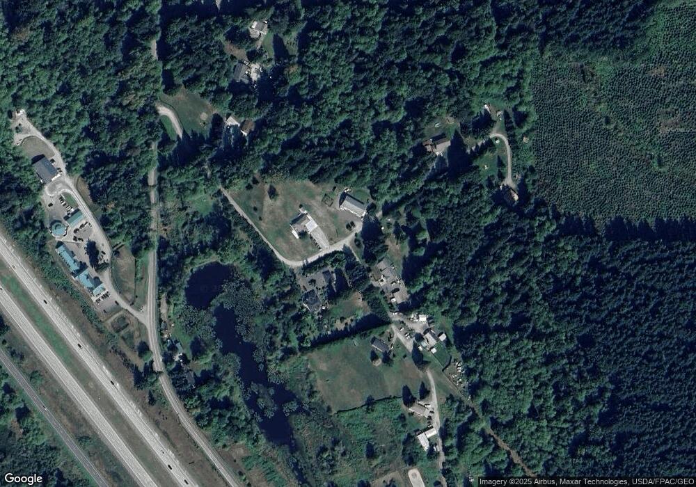 0 xxxx Gala Dr, Stanwood, WA 98292 - photo 1