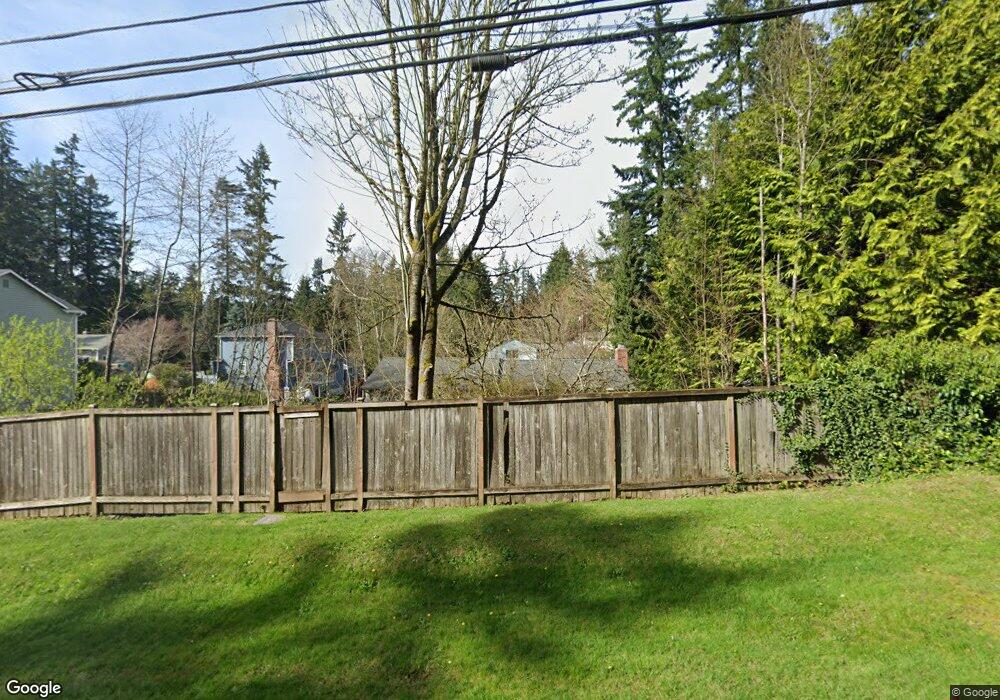 3333 228th St SW unit 72, Brier, WA 98036 - photo 1