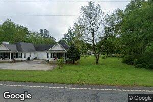 9930 Highway 18 W, Concord, GA 30206