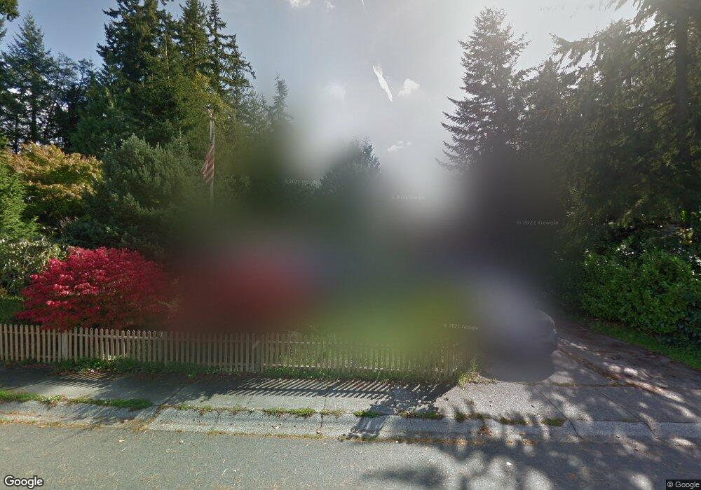 1710 106th St SW, Everett, WA 98204 - photo 1