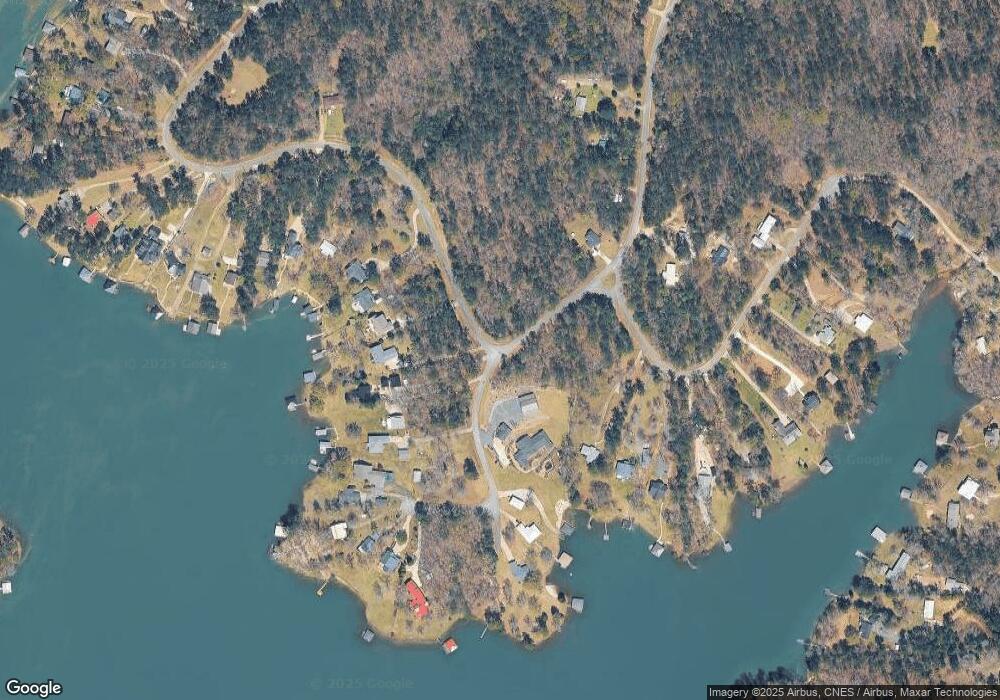 61 Mariners Dr, Milledgville, GA 31061 - photo 1