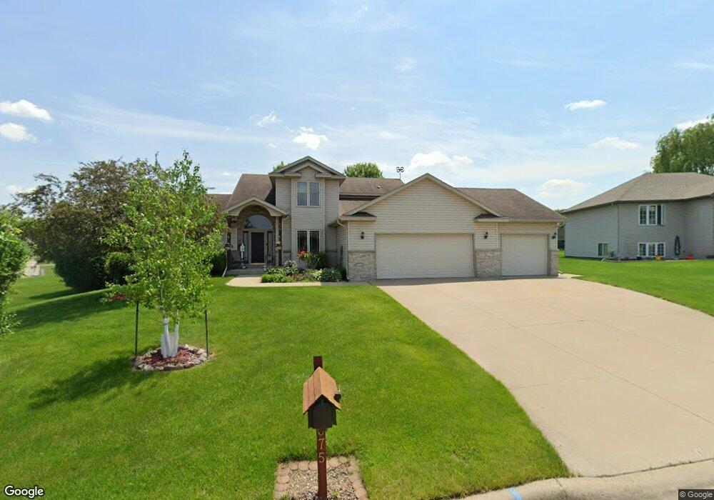 675 Sequoia Ln, Zumbrota, MN 55992 - photo 1