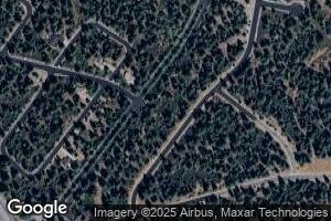 228 Blue Fox Dr, Lake Almanor, NV 96137