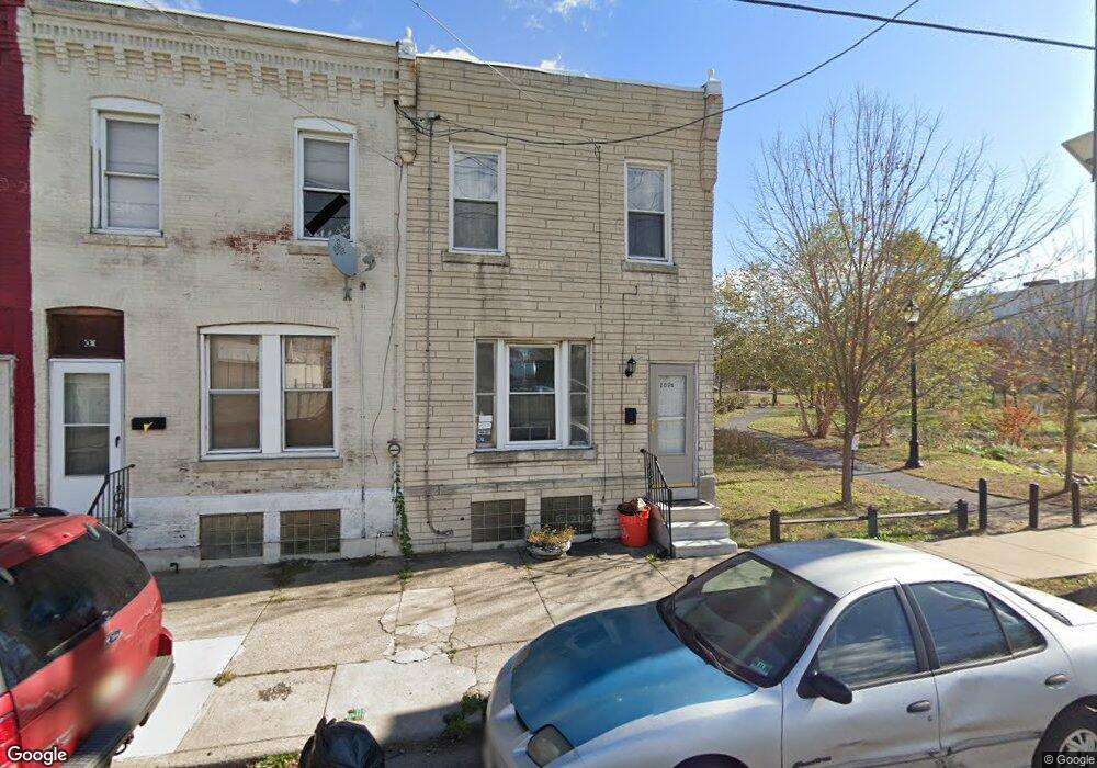 2028 S Broadway, Camden, NJ 08104 - photo 1
